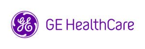 GE-HLTHCR_Standard_RGB-CompPrpl