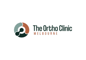 Logo-Horizontal-Primary