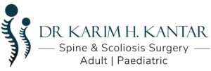 Logo_Var2 Horizontal Dark TransBG