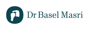 MEDSPHERE001_Dr_Basel_Masri_Main_logo_FA