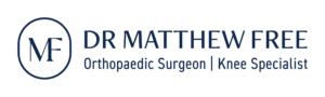 MEDSPHERE_DR_Matthew_Free_MAIN_Logo_FA