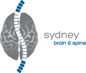 SBAS Logo