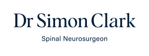 Dr_Simon_Clark_Logo_MAIN_FA