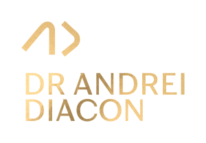 Dr_Andrei_Diacon_STACKED_Logo_FA-gold