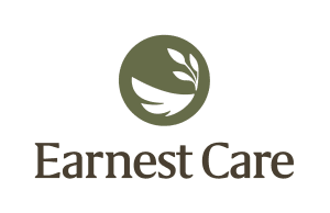 MEDSPHERE010_Earnest_Care_MAIN_Logo_FA