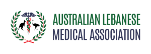 auslma logo_FINAL_main