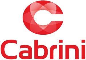 cabrini logo